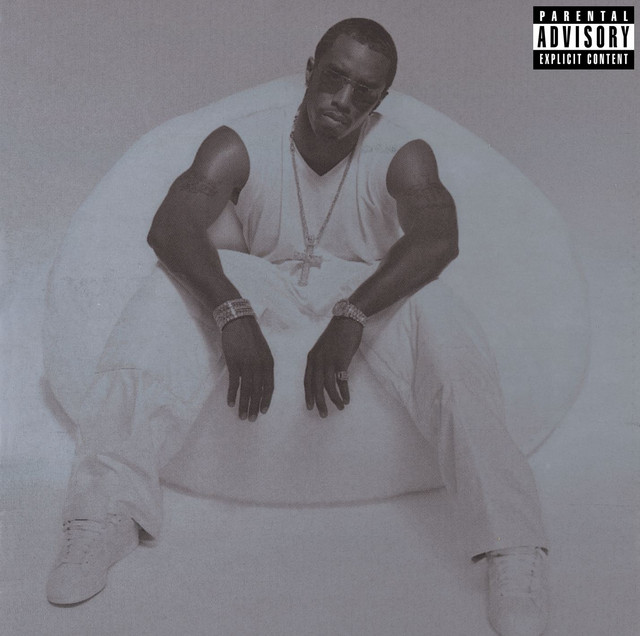 Puff Daddy, R. Kelly